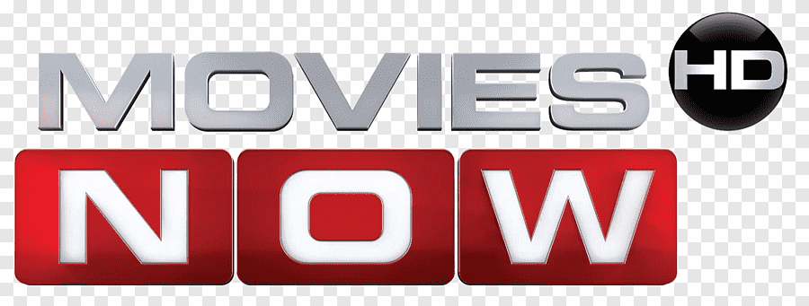 MOVIES NOW HD